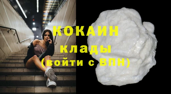 ALPHA PVP Куйбышев