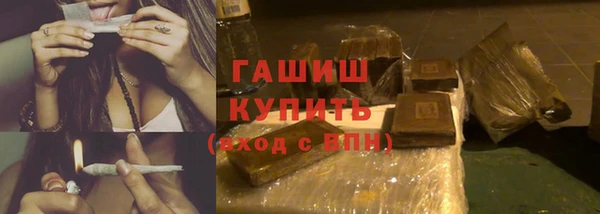 амф Кулебаки