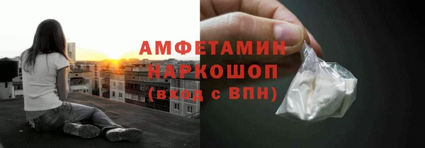 ALPHA PVP Куйбышев