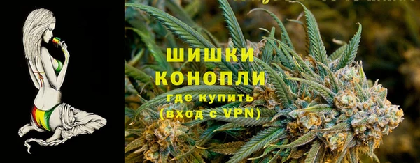 амф Кулебаки